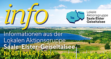 NL 05-26