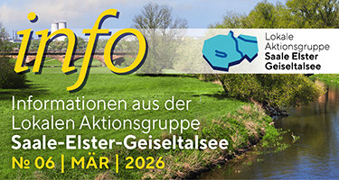NL 06-26